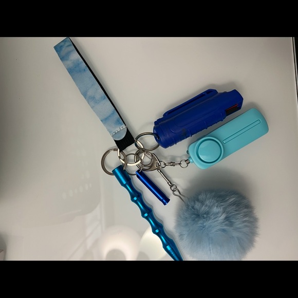 Keychains - Picture 5 of 11